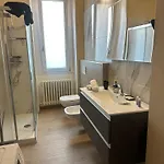 Apartmán Lucia, Di Como,