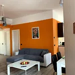 Διαμέρισμα Lucia, Di Como, Dongo