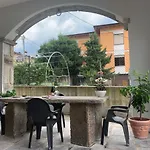 Διαμέρισμα Lucia, Di Como, Dongo